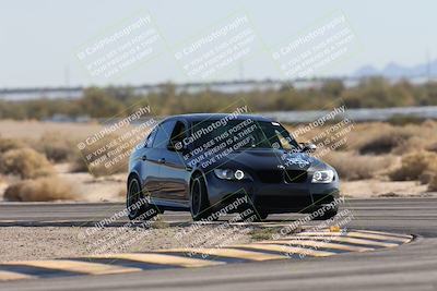 media/Dec-13-2025-PCA San Diego (Sat) [[71f2fcee4c]]/2-Red Group/Session 3 (Turn 16)/